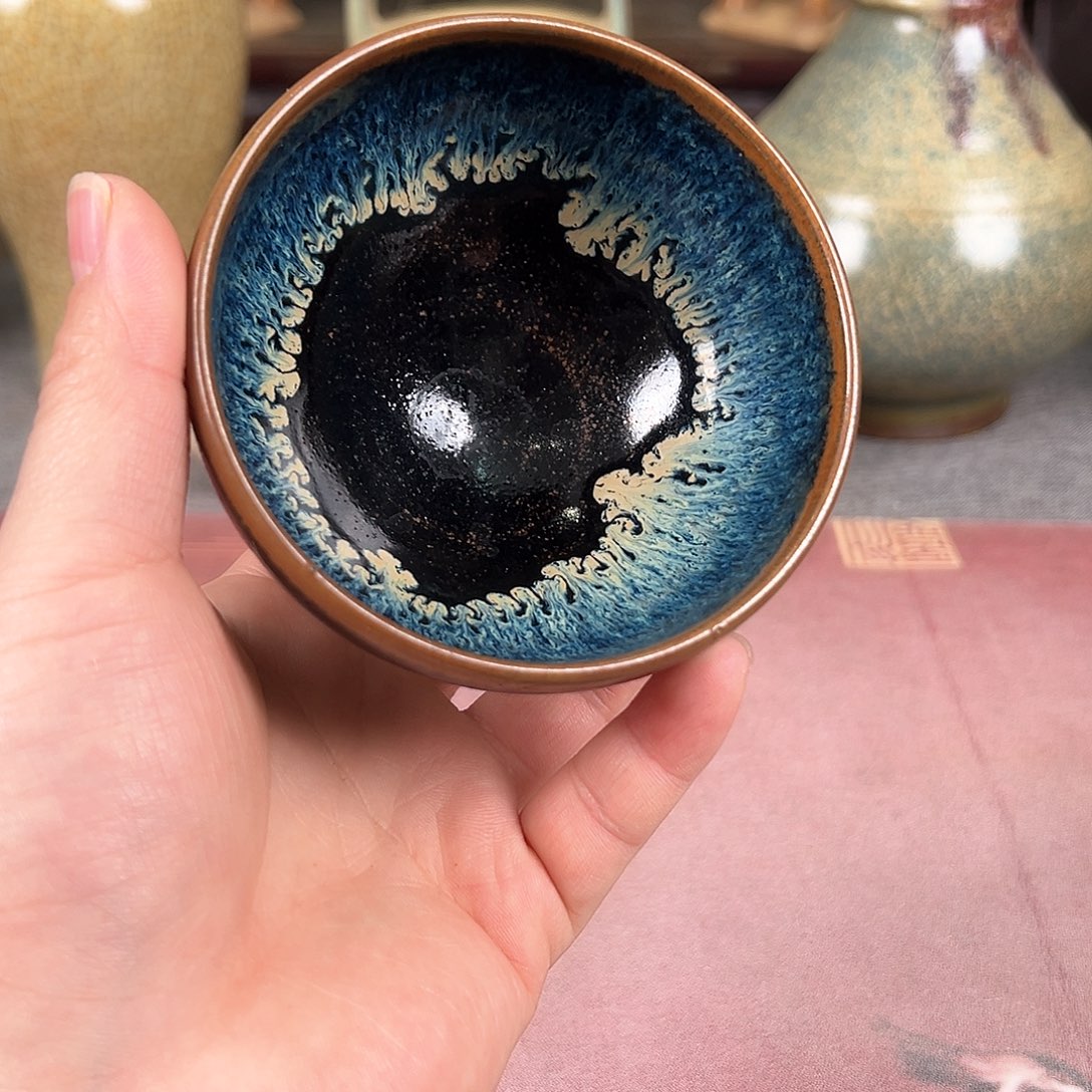 瓷片摆件摆件摆件摆件摆件摆件