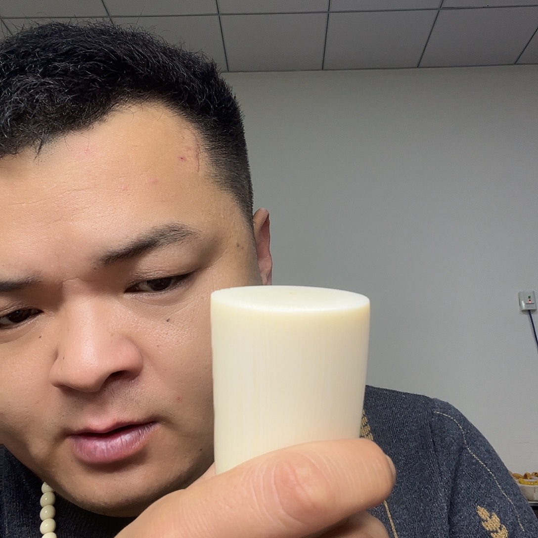 大果紫檀（缅甸花梨）A08