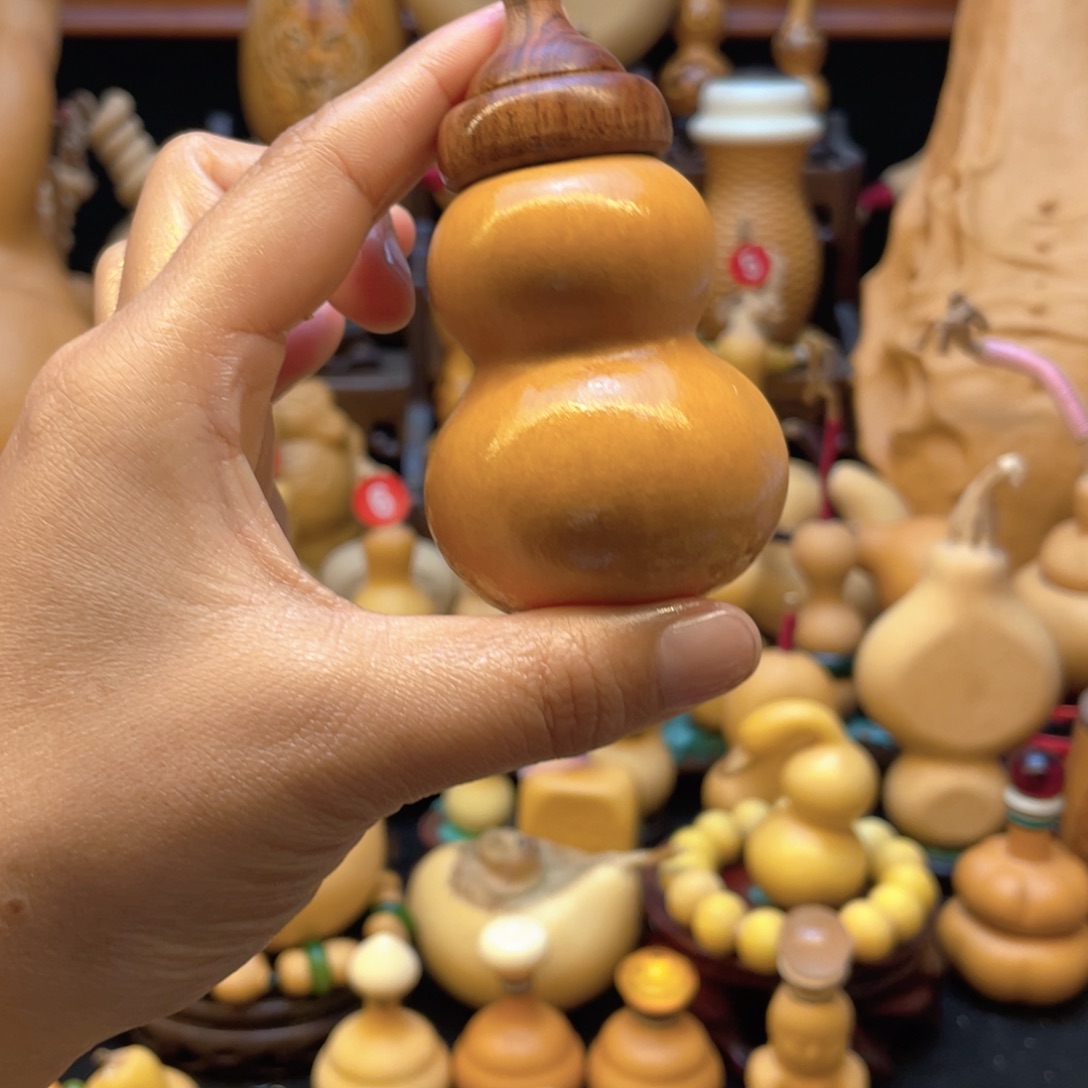 M**t大自然的秘密是什么呢