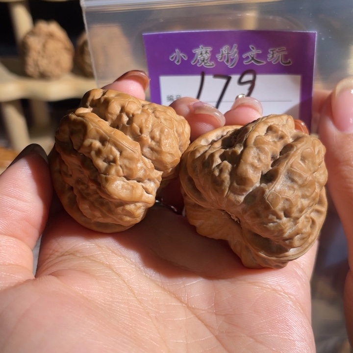 179号 哇啊啊 40000