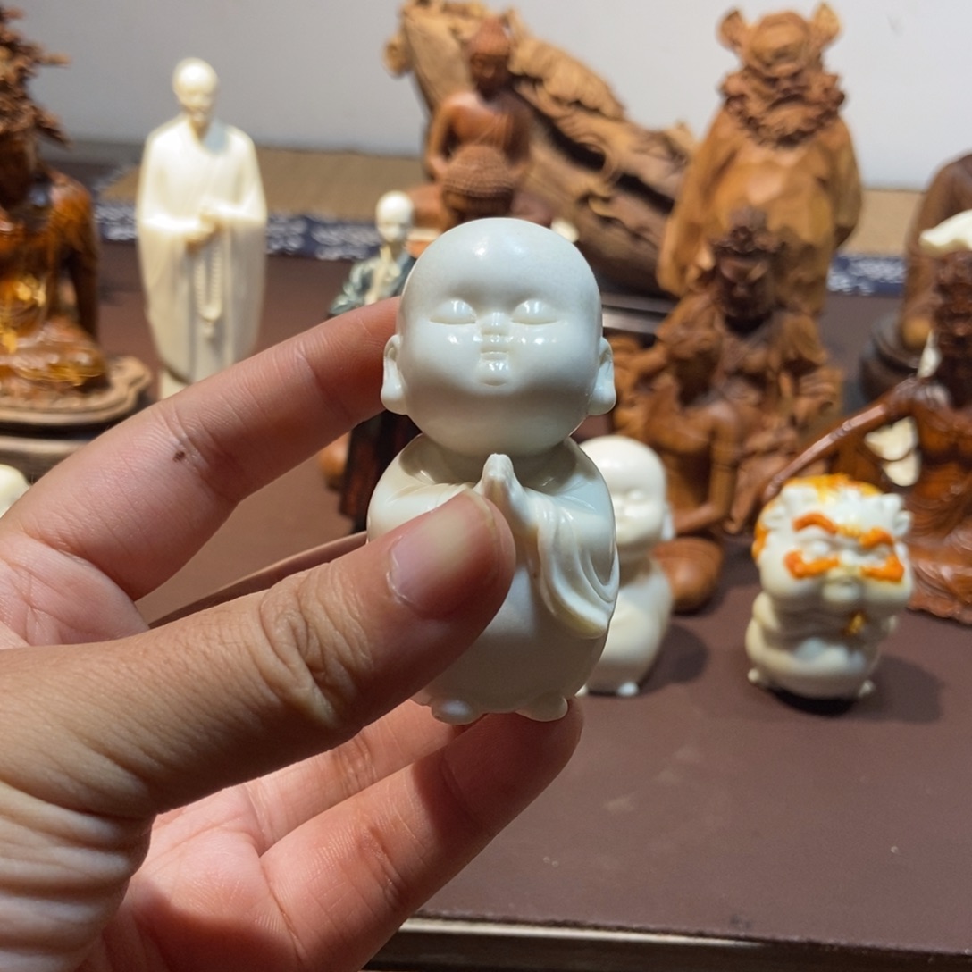 核桃木/黑胡桃（胡桃木）