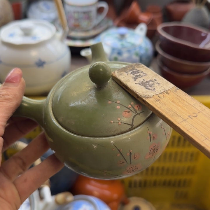 太***在瓷片一物一拍感谢支持