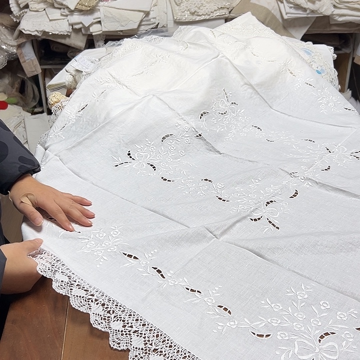 毛绒亚麻棉166-1.1方