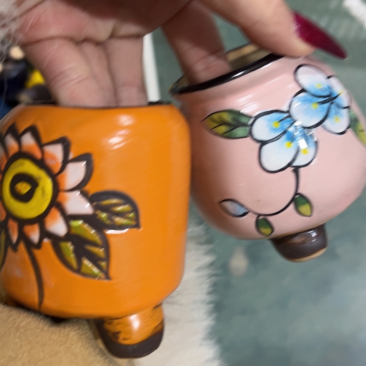 【闪购商品】红陶福利