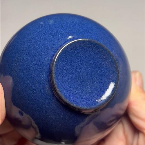 【闪购商品】茶盏-63.............