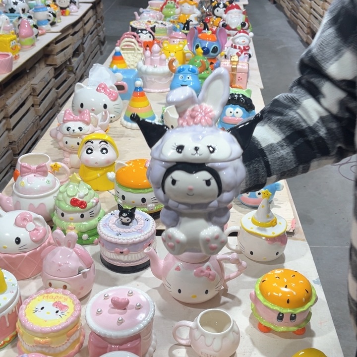 紫砂茶案这么多的节目真好