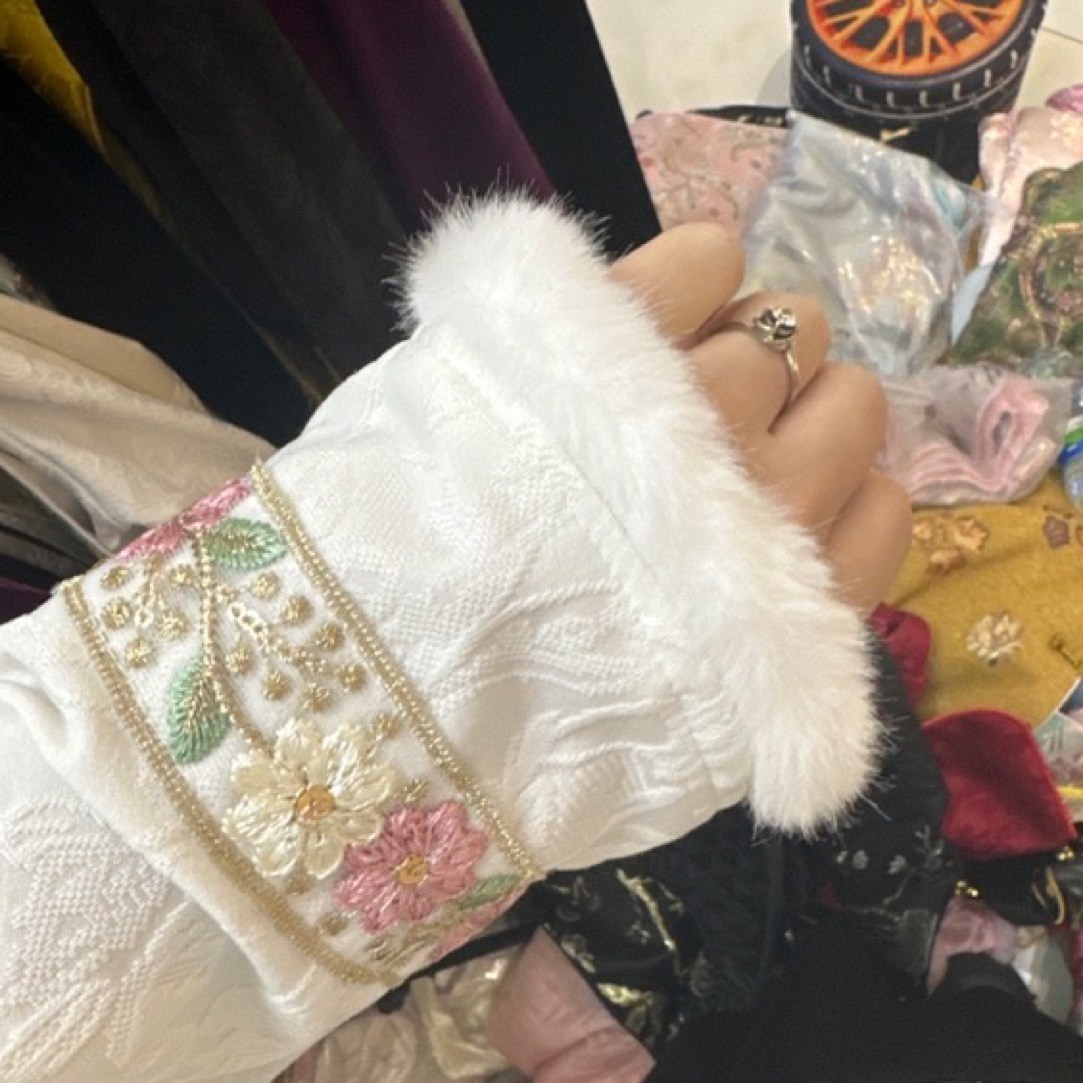 秋冬网红新款新中式国风盘扣加棉马甲