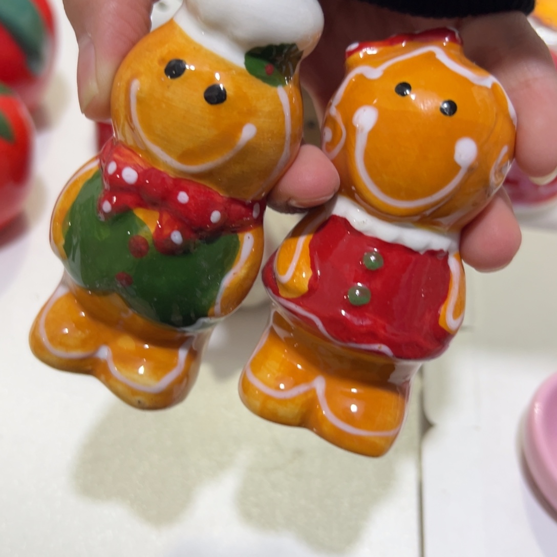陶瓷陶瓷陶瓷陶瓷陶瓷