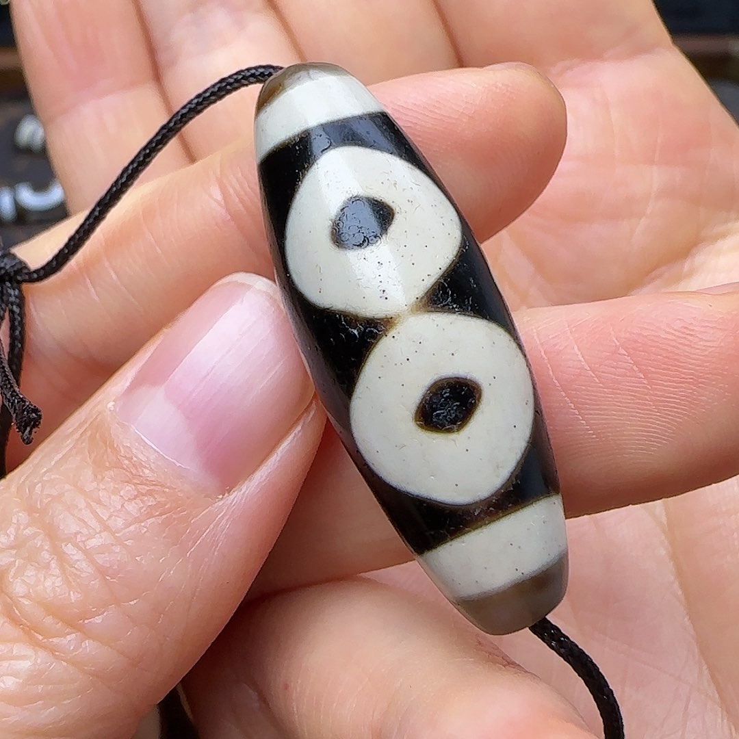 【闪购商品】玛瑙/玉髓颈饰未镶嵌用****6吊坠