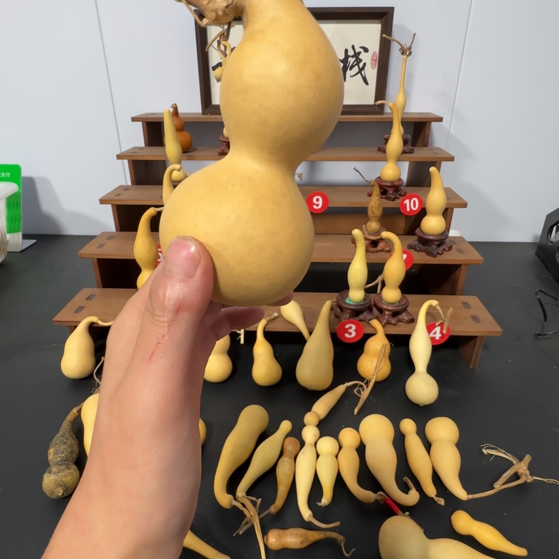 平***安大叶紫檀（黑酸枝木类）