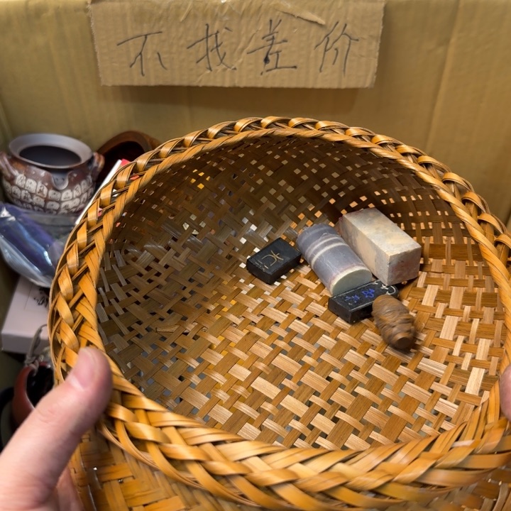 紫砂茶宠现代工艺美术作品