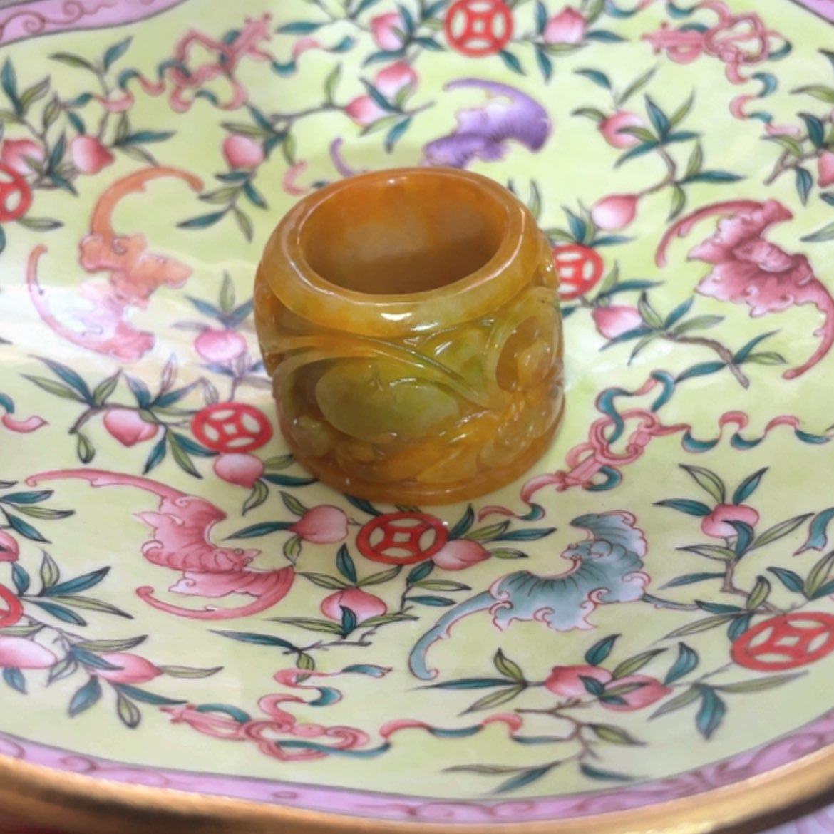 【闪购商品】用****9精品精品精品精品精品