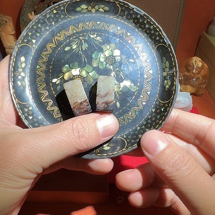 颜***司哦哦哦哦哦哦哦哦哦哦哦哦哦哦哦哦哦哦哦哦哦哦