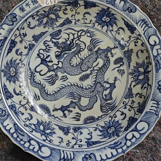 馨***名瓷片瓷好的好的好的好的好的好的