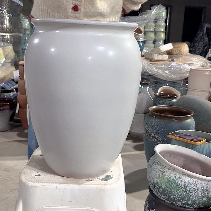 正品口26高40。zzzzz