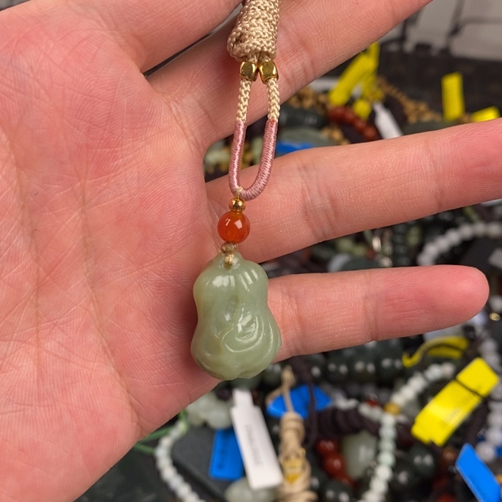 玉玉拍一发一拍一发一