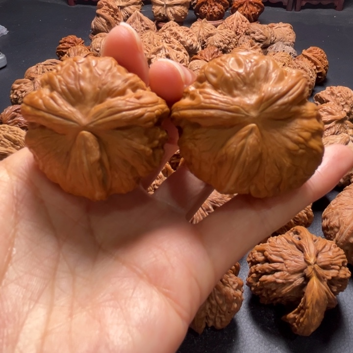 元宝两挂角40尺寸核桃哈哈哈哈哈哈哈哈