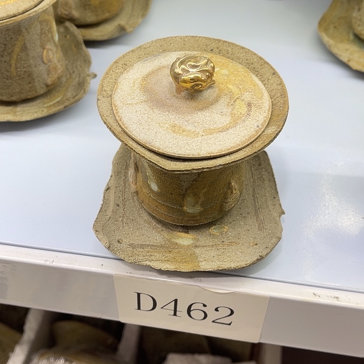 下播福利炸炸炸炸炸