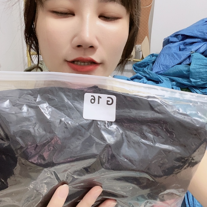 羊皮（革）16’mmmmmmm