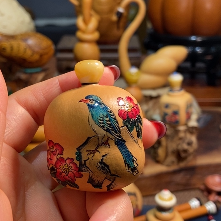 D**m葫芦葫芦葫芦葫芦葫芦葫芦