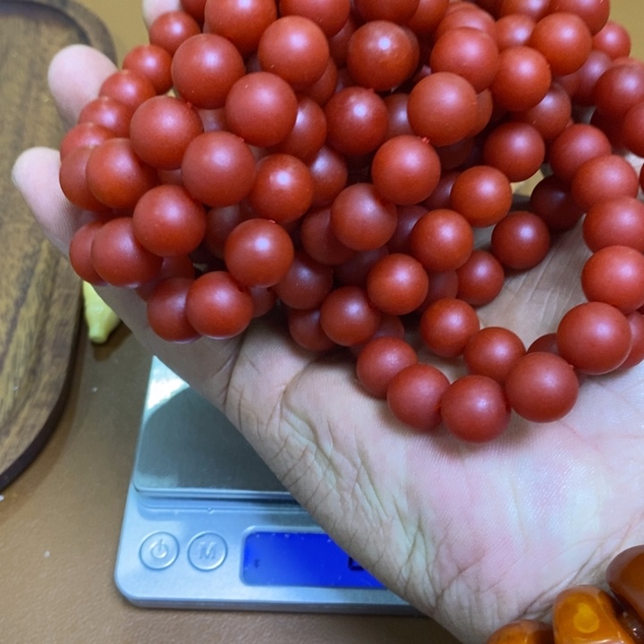 木质工艺品8555888888