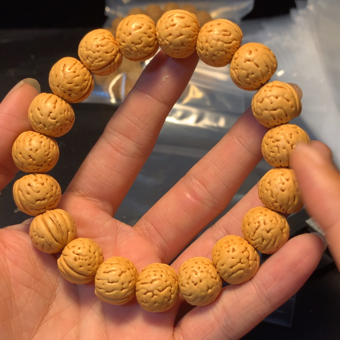 金丹手串九号链接