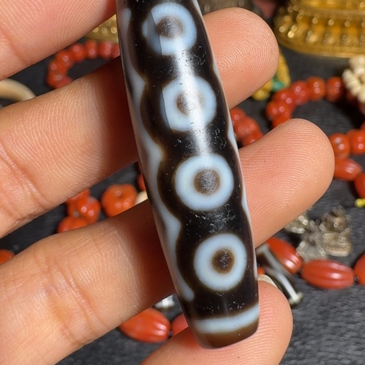 一个一个一个一个一个一个