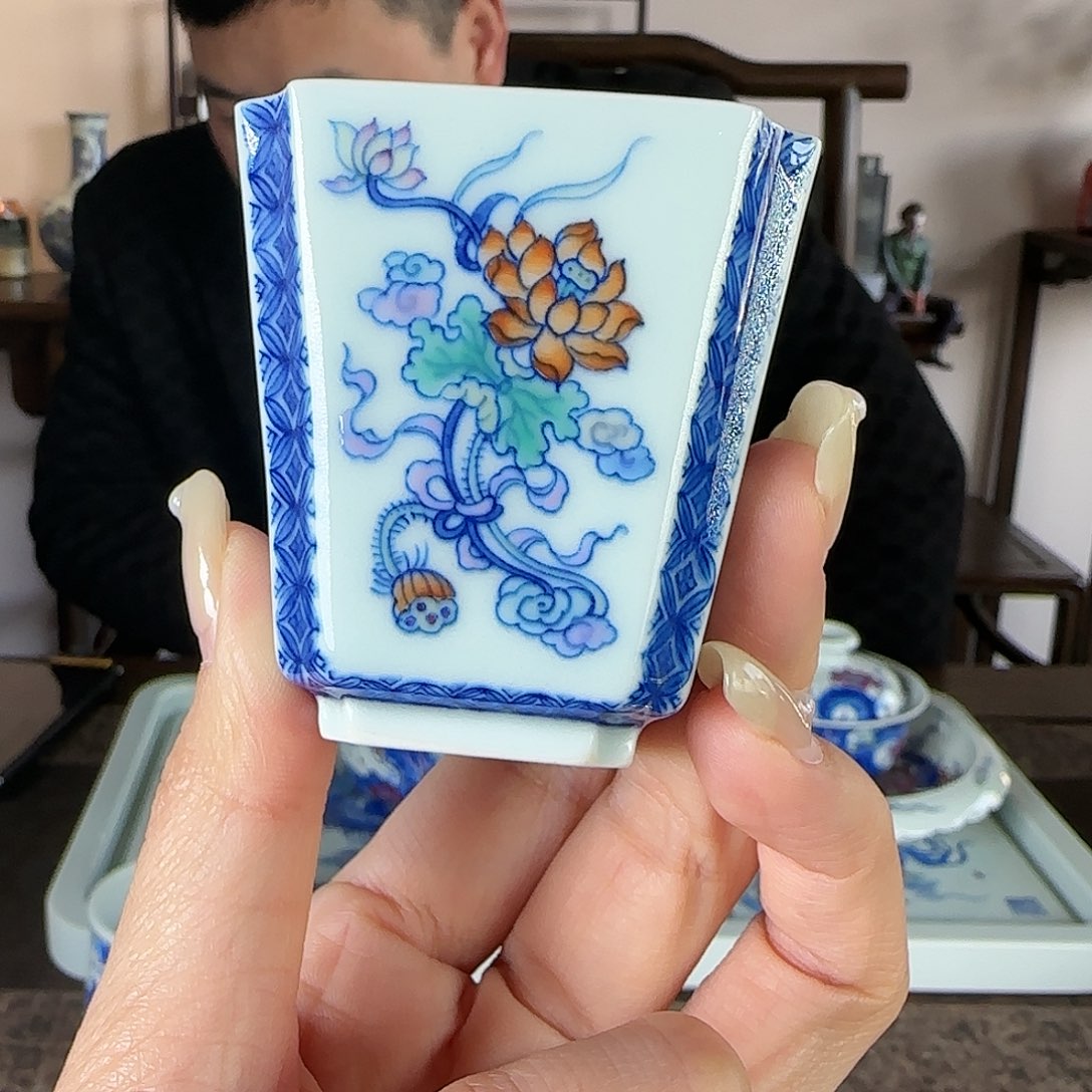 瓷片陶瓷陶瓷陶瓷陶瓷陶瓷