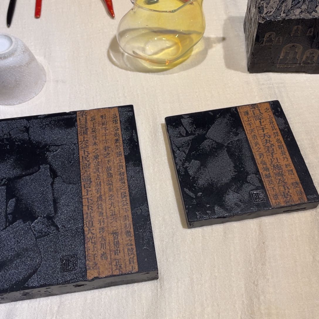 杯陶瓷陶瓷陶瓷陶瓷陶瓷