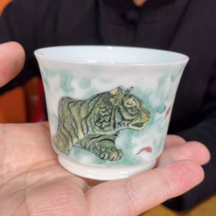 盘福利来啦，福利来啦，福利来啦，