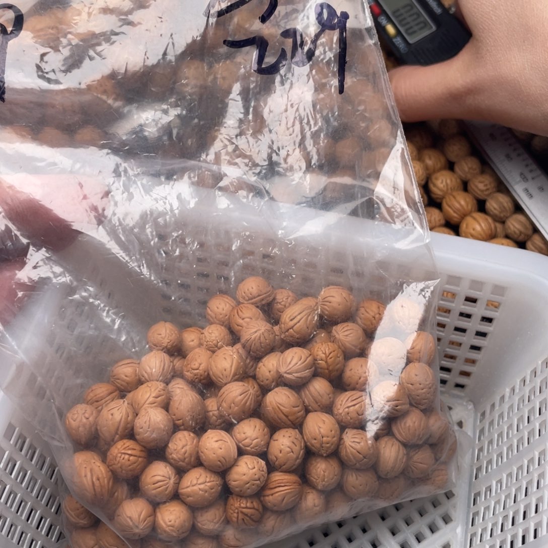 【闪购商品】木*不退不换200