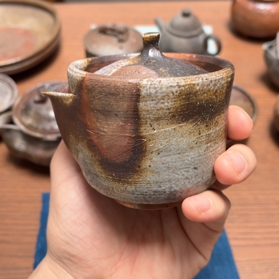 五谷丰登天下太平