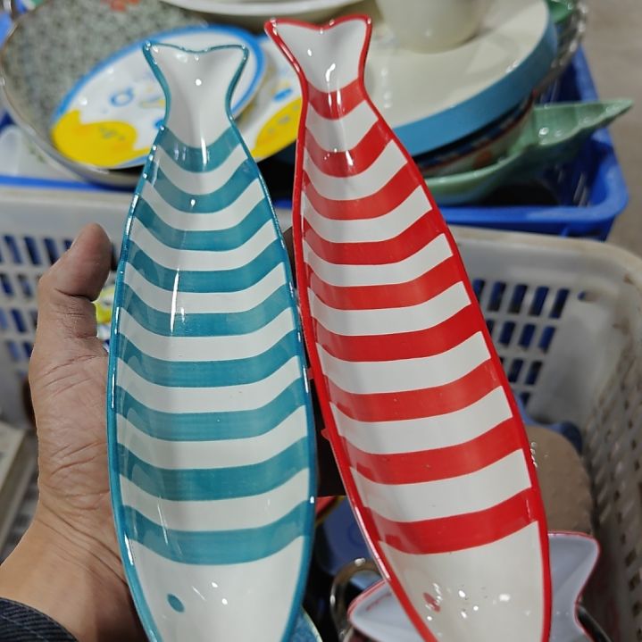 欧式，陶瓷餐具杯碗盘微瑕介意慎拍