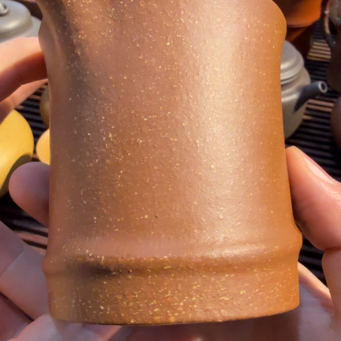 紫砂茶杯杯子杯子杯子杯子