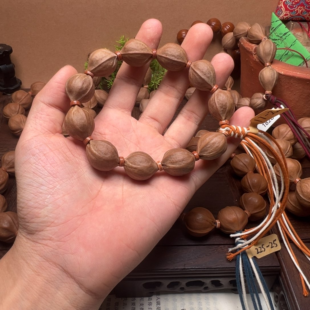 小***糖梅林铁核17。  加三通