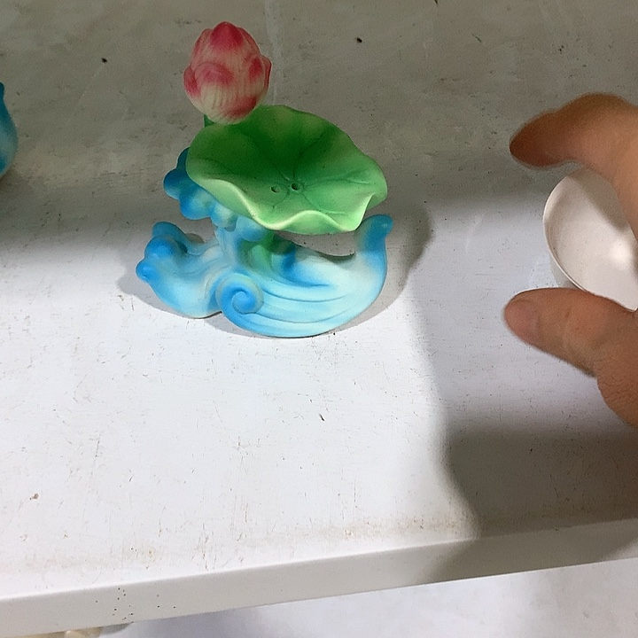 微瑕茶具介意勿拍