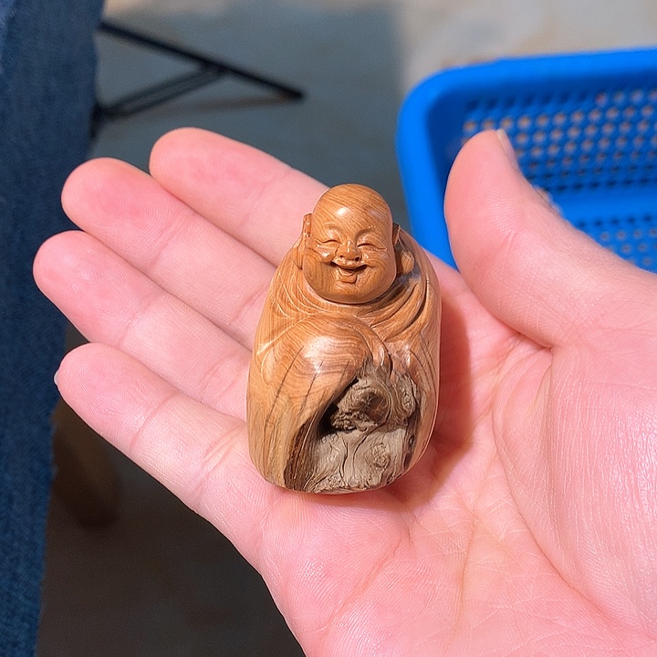 柏木（崖柏）111111111