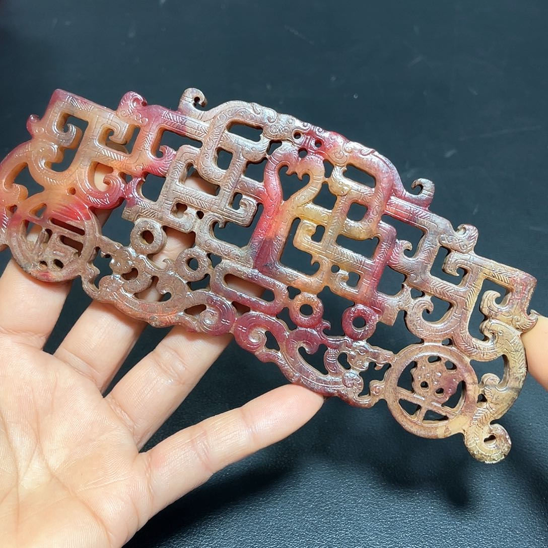 紫砂官方链接放心拍一图一物