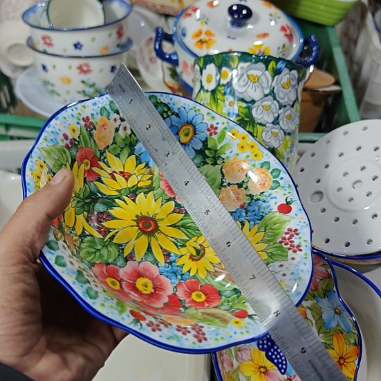 瓷片陶瓷餐具杯碗盘微瑕介意慎拍