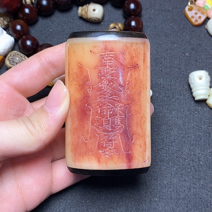 牛骨手串/手链其他配饰