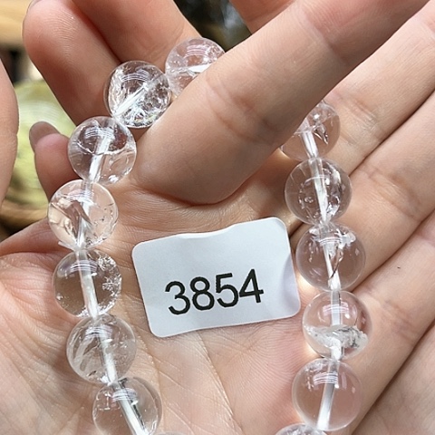 【闪购商品】未镶嵌水晶大型摆件（非配饰）白**布