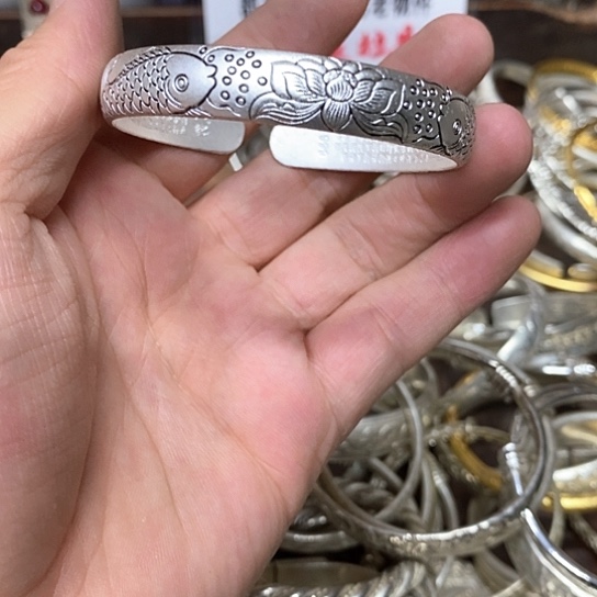 好***@铜器工艺品有限公司