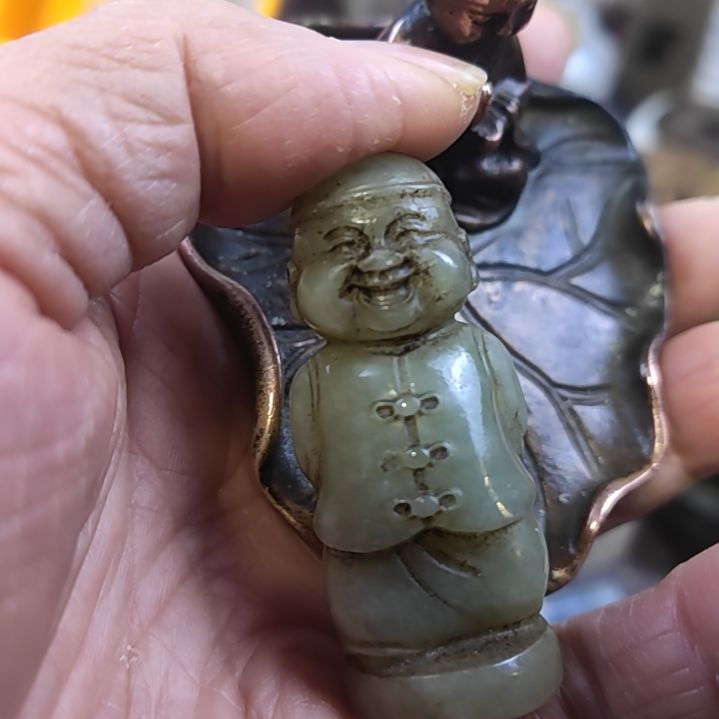 摆件铜器摆件挂件摆件挂件