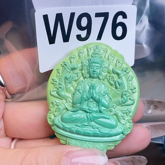 珠珠、老型、三通、墩子空竹配件（直播间选货为准）