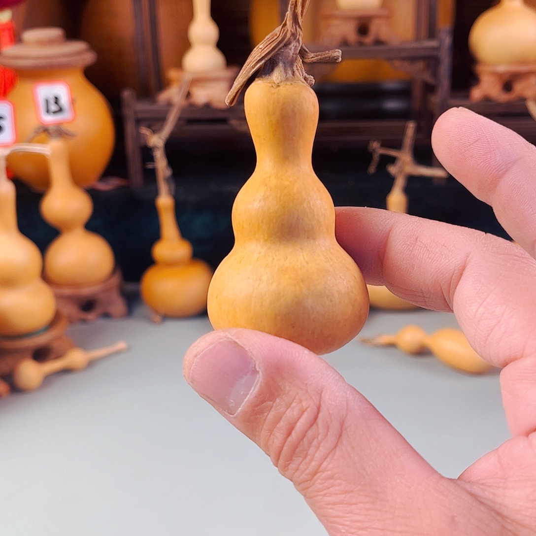 清***尘大叶紫檀（黑酸枝木类）