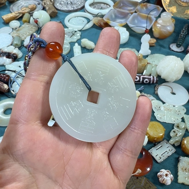 谢谢老师的支持谢谢A****哥