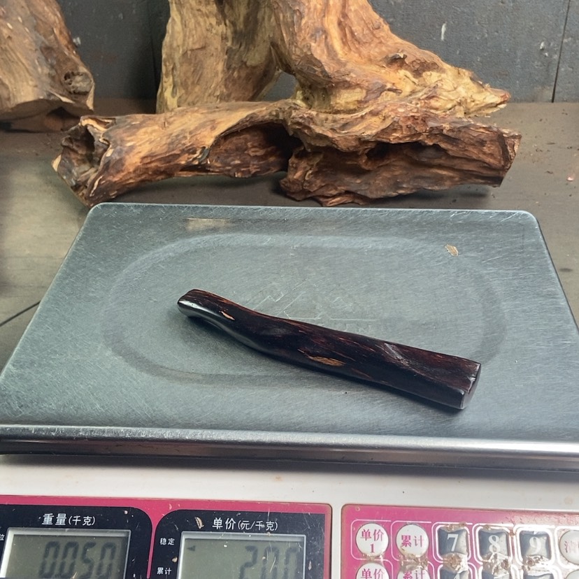 【闪购商品】黄花梨/降香黄檀二***音