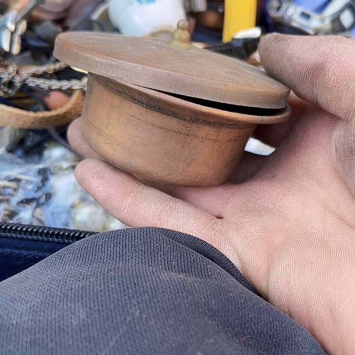 核桃木/黑胡桃（胡桃木）逍*