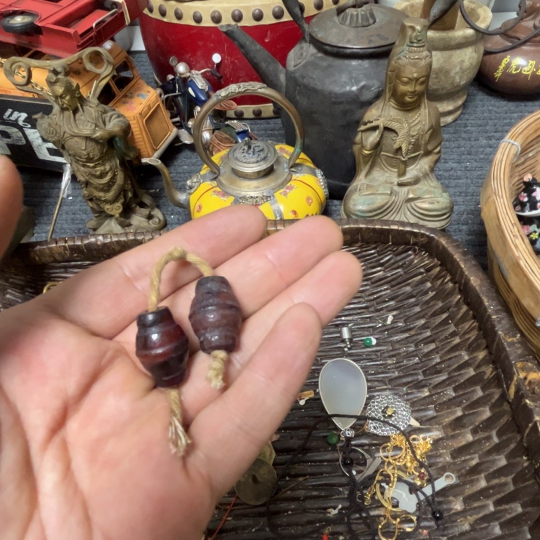 赐***福瓷片啊啊啊啊啊啊啊啊啊