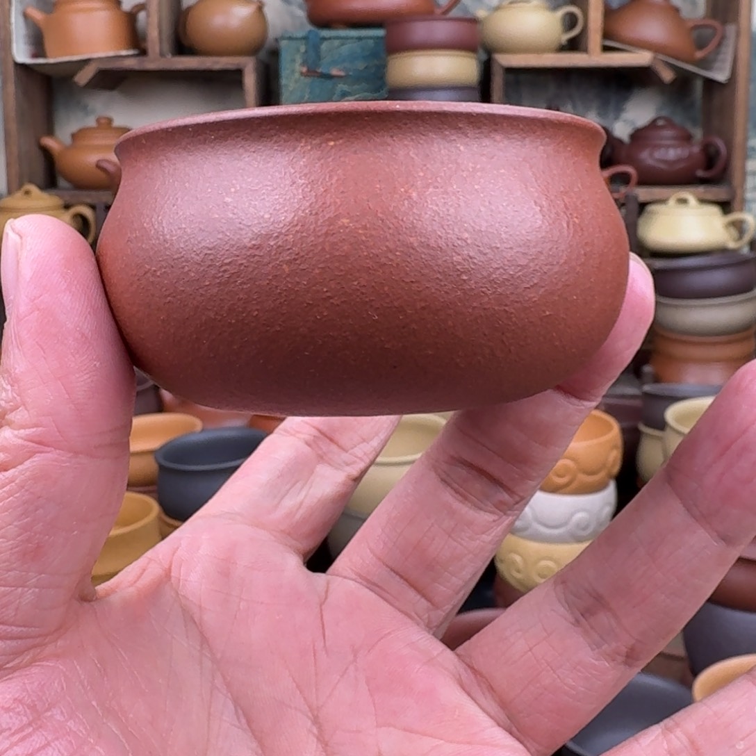 茶杯紫砂1188888888889122233